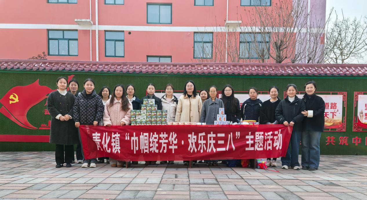 微信图片_20260306141413_790_2