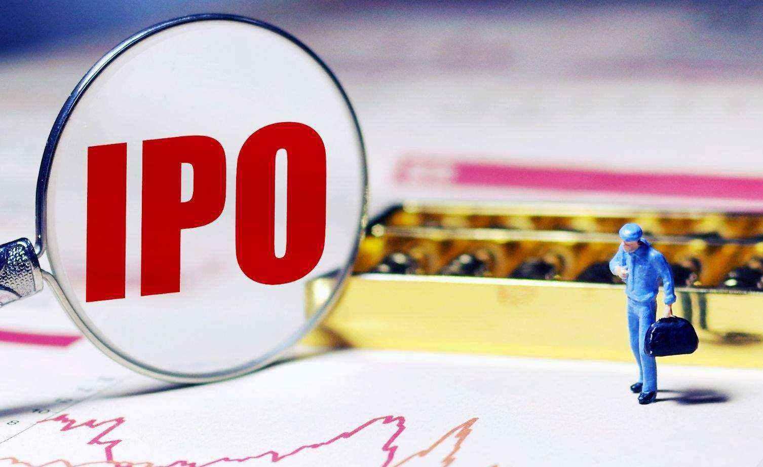 2019年11月港股IPO行情总揽： 阿里霸气回归 新“股王”成就巅峰之月 - 知乎