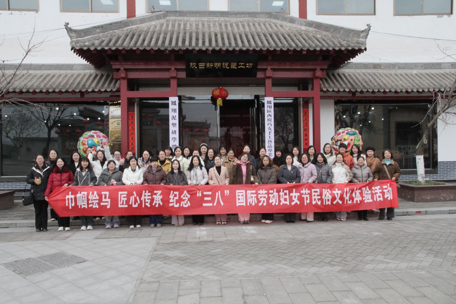 0fbcd60fb26b99bb686da77be1f05cda