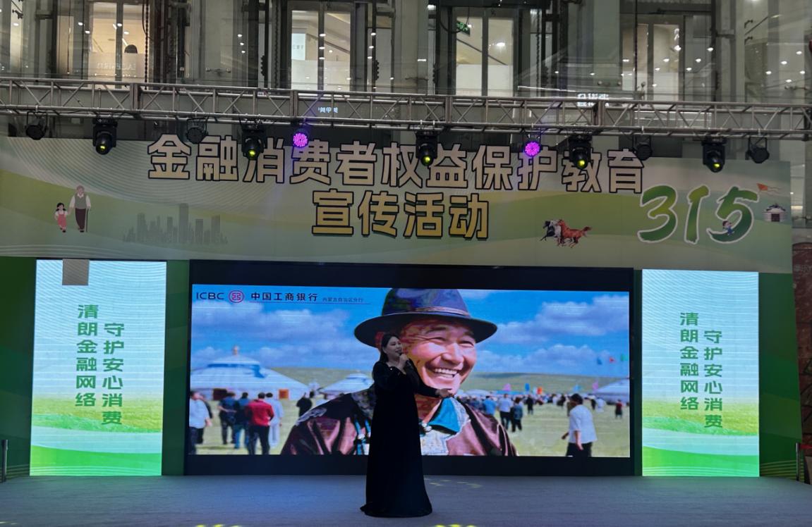 3NtONxnuReLVHLK5awJdPe（董玉蓉演出）