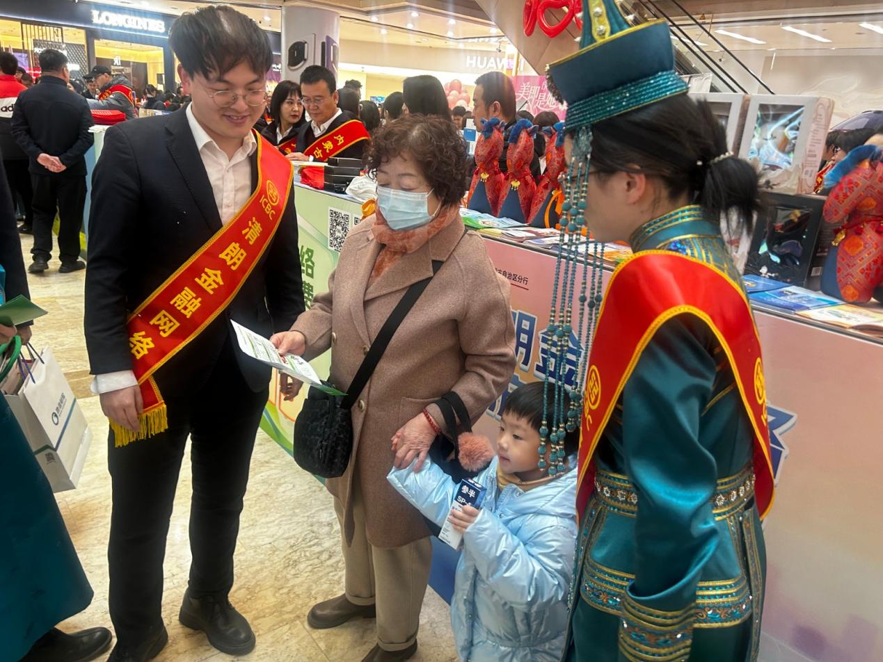 0y8weeql92dpdfO6lMS7SF（市民咨询问答）