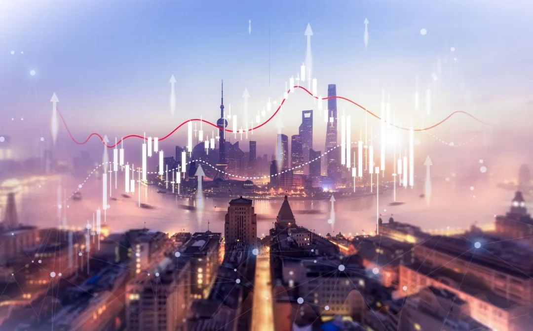 政府引导基金破10万亿大关！一文看懂政府引导基金运作模式行业资讯