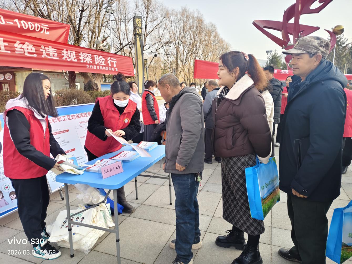 f08cae09a4eb39ecd923846f6726eef9