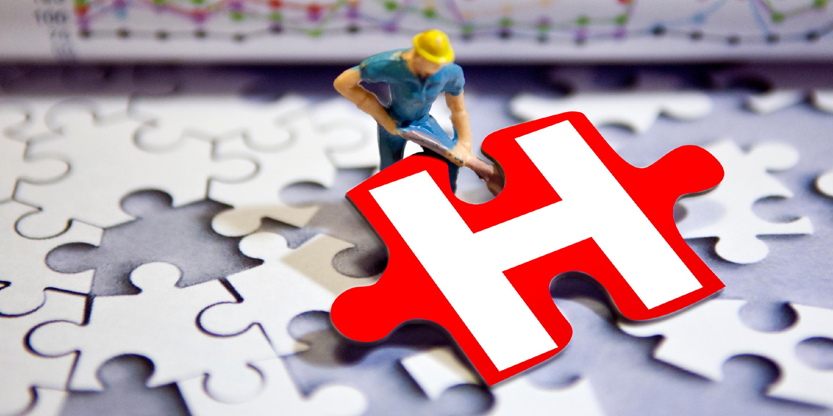 三一重工：筹划发行H股并在香港联合交易所上市 - 经济观察网 － 专业财经新闻网站