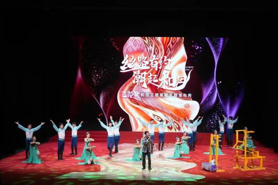 4986c218c5bc288329e940c0f8add365