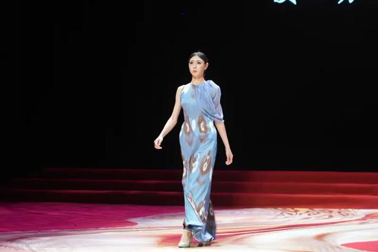 17942742f6a2bb670c554a328765a282