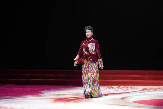 e5445f55afd7f56a5837dcb3a1b3e0b4