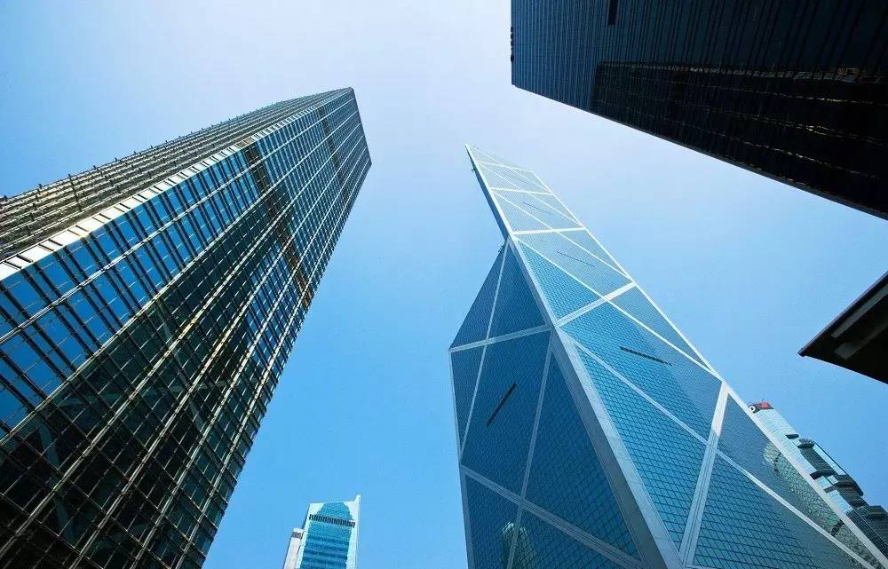 盘点|116家AI上市公司