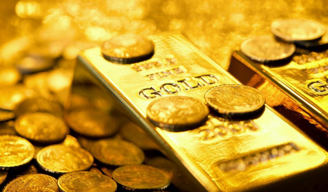 什么是资本？如何理解资本的本质是什么-百度经验