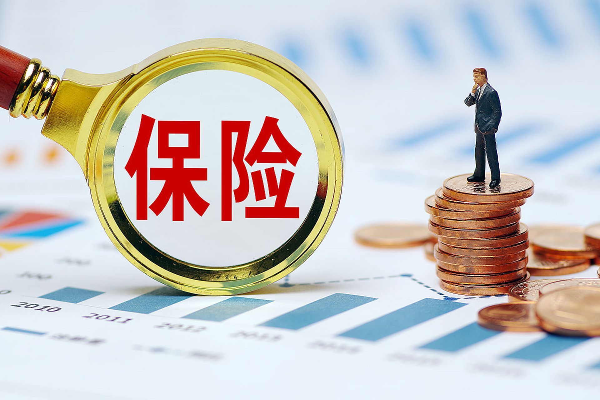 货运险的四大基本原则：读懂保险背后的底层逻辑 - 领航保官网