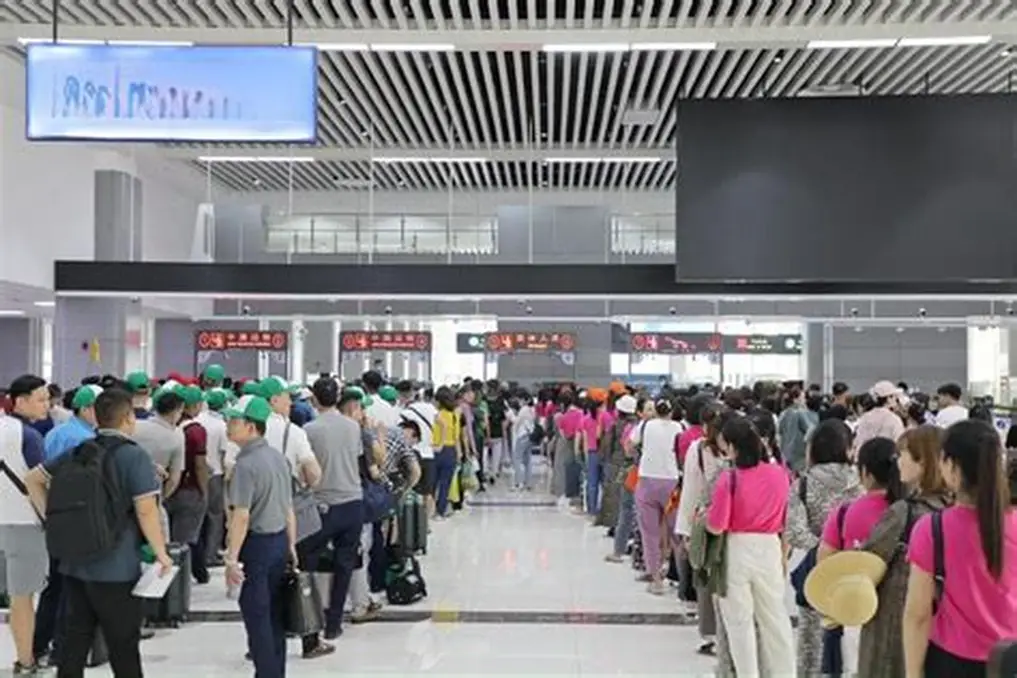 2025届高三化学一轮复习 化学反应速率与平衡图像专题（公开课）课件