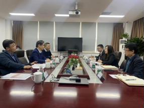 1kq9DOZHhcUFBFCf38Nh9k