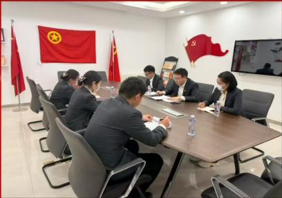 1tjkvRjJB0fGAUsZXQ83ri