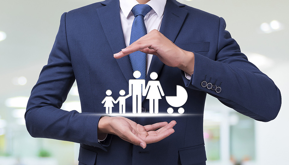 寿险分类四大类是什么？寿险的作用有哪些_米保险