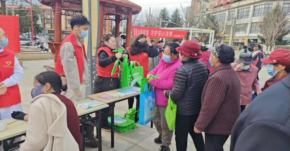 cbf6b404c51b3663f58884a7f0ebe790