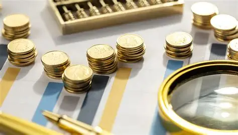 日本遭遇股汇“双杀”：日经225指数跌超3%，欧元兑日元突破180大关|界面新闻 · 证券