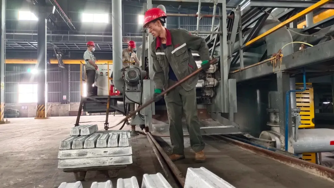 20260316131828845-89-74676.png 20260316131828845-89-74676.png