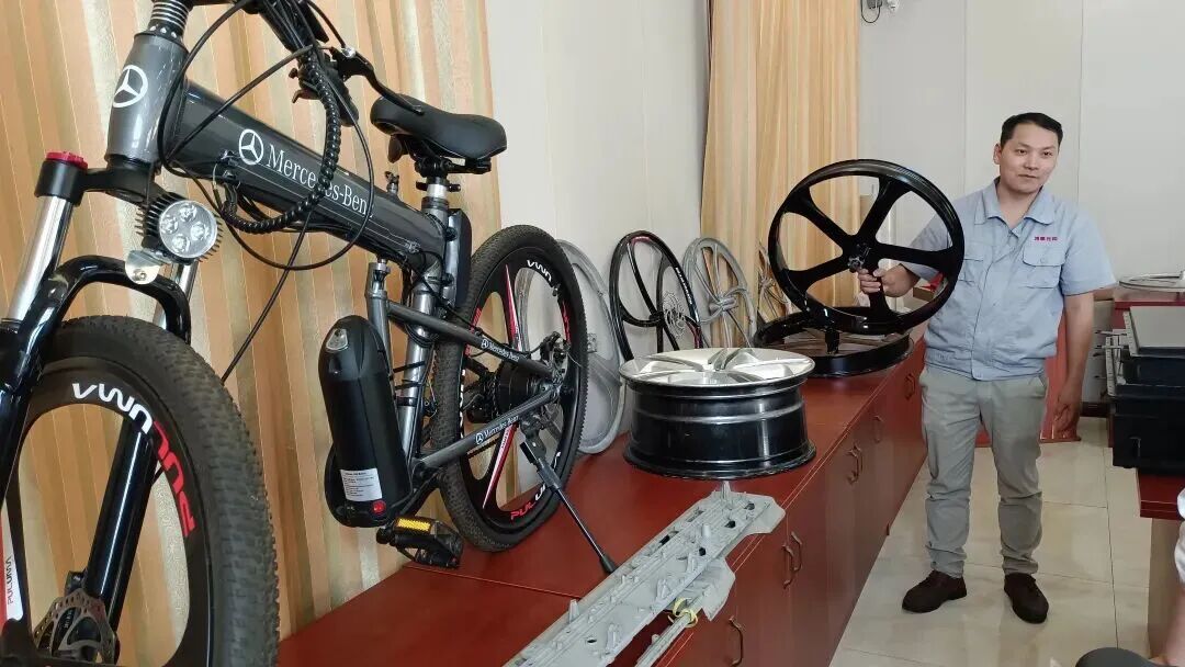 20260316131828910-8-dd1f7.jpg 20260316131828910-8-dd1f7.jpg