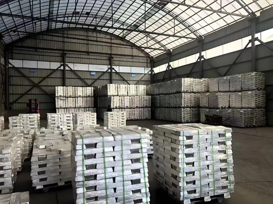 20260316131829033-6-9fdf6.png 20260316131829033-6-9fdf6.png