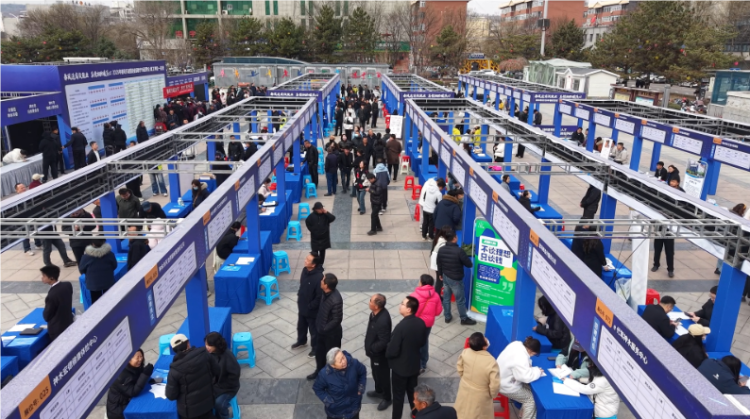 20260316132742988-49-ef988.png 20260316132742988-49-ef988.png