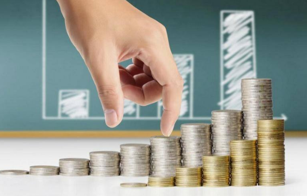 《解读基金》,小白入门基金好帮手,我把重点整理下来了 - 知乎