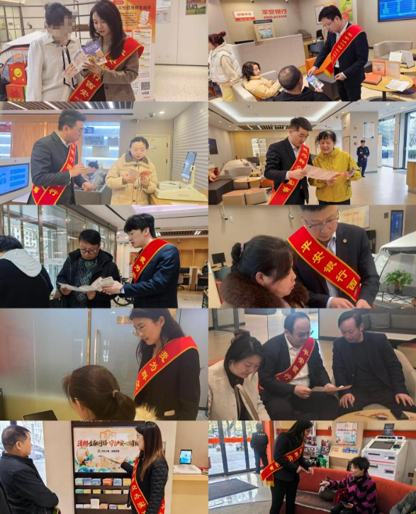 20260316142854847-95-6e900.png 20260316142854847-95-6e900.png