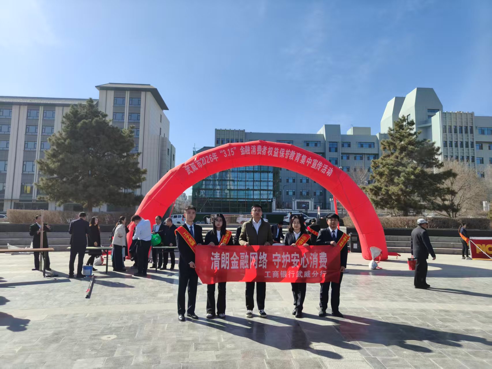 20260316143844704-85-ea233.jpg 20260316143844704-85-ea233.jpg