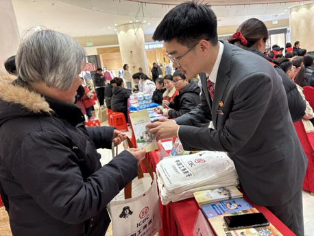 2026-03-14 22:05:51.242000