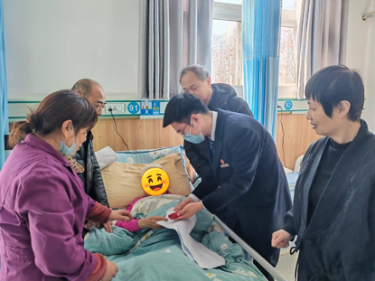 2026-03-14 22:06:44.318000