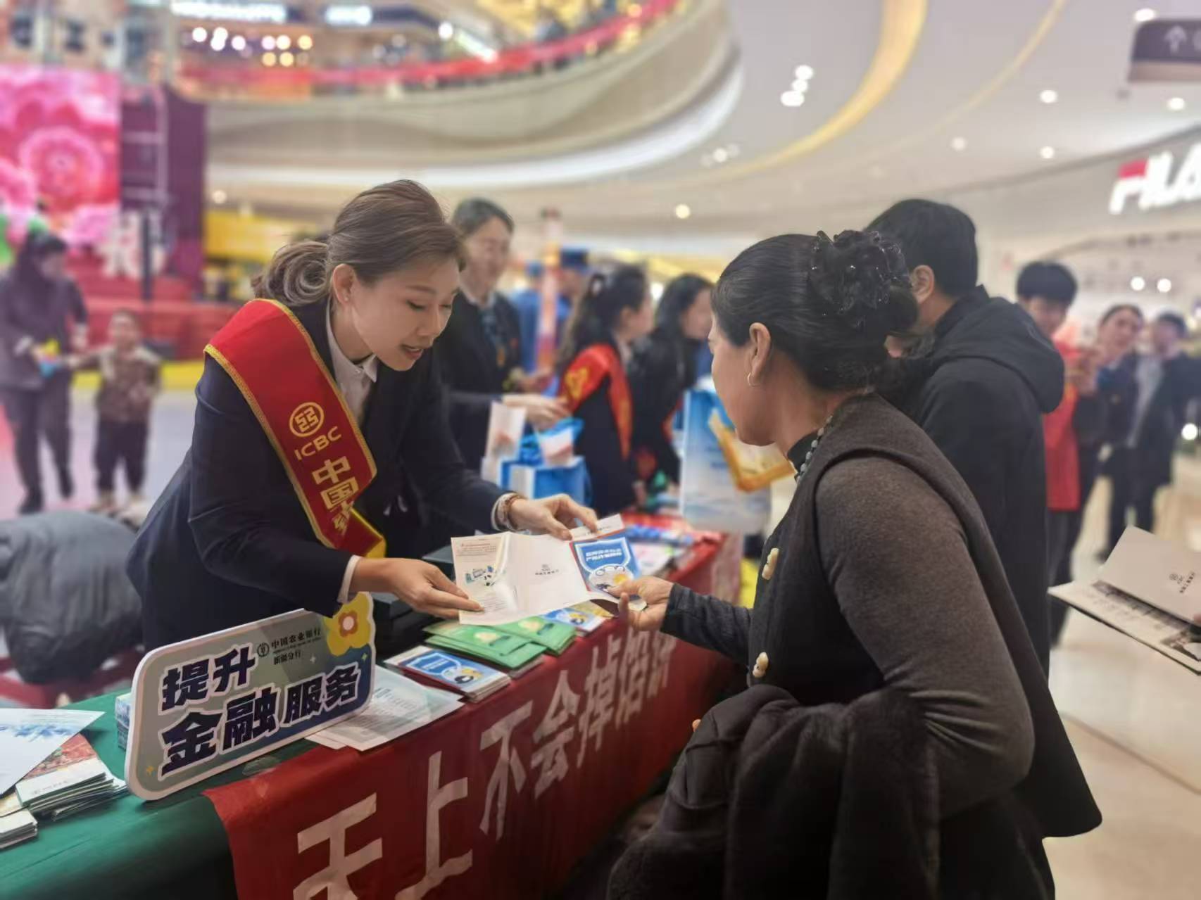 0Sqs41SLaFbXV8yXdDtWSrJ