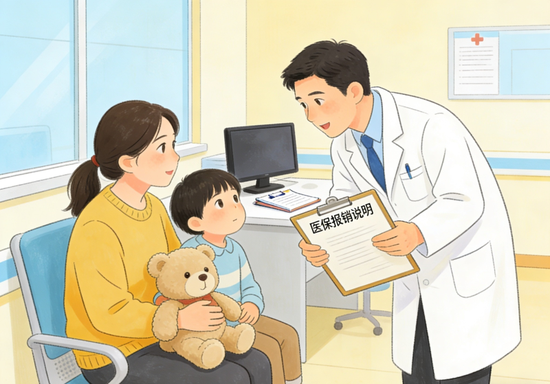 24d134ccac63b9e4524ee0c638107d4b