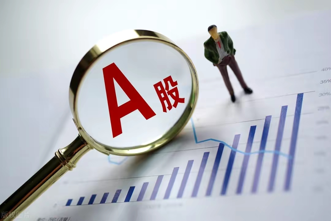 11/10 周四，A股，早盘前瞻，大盘若强势，调整不过3日，今日有望长阳突破？_财富号_东方财富网