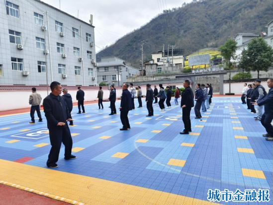 60ef048d1850ece25a90f47ce3a6fa92