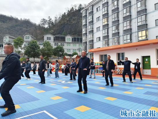 3ad74fa7ebb9a6e4e8661d1f62097283