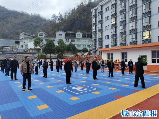 7c193862fa4fea0ee8a0daa41bc376f0