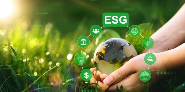 从概念走向实践！中国ESG正在迎来哪些快速发展机遇？_凤凰网财经_凤凰网