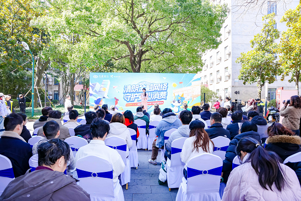 20260317152136401-31-151d6.png 20260317152136401-31-151d6.png