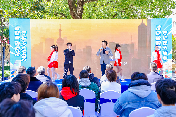 20260317152202127-52-d7b58.png 20260317152202127-52-d7b58.png