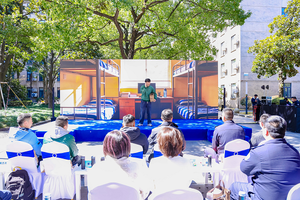 20260317152235299-47-51bd9.png 20260317152235299-47-51bd9.png