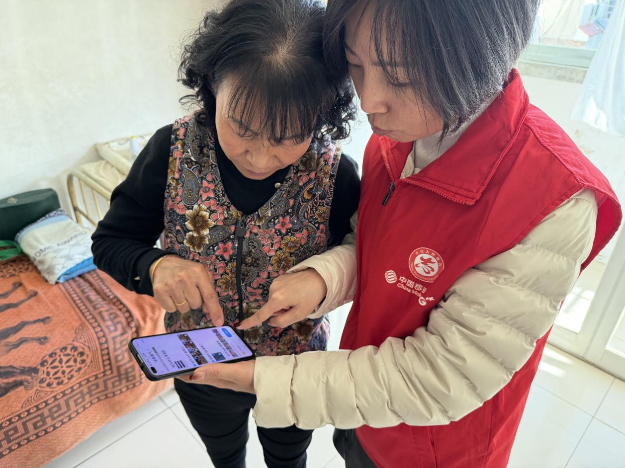 d867ab4c61c764878fbb81692e028fe