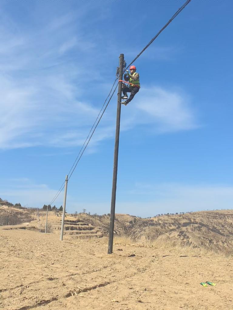 5453d7ac154ae97b7b658a73acd29b2e_