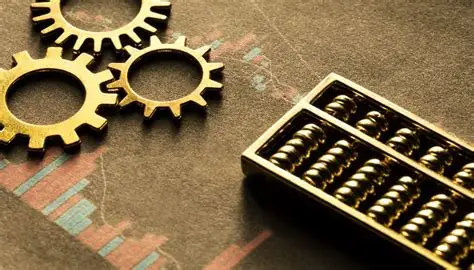 三季度基金代销百强榜出炉！券商股混保有规模逆势提升，招行、蚂蚁、天天基金稳居前三|界面新闻