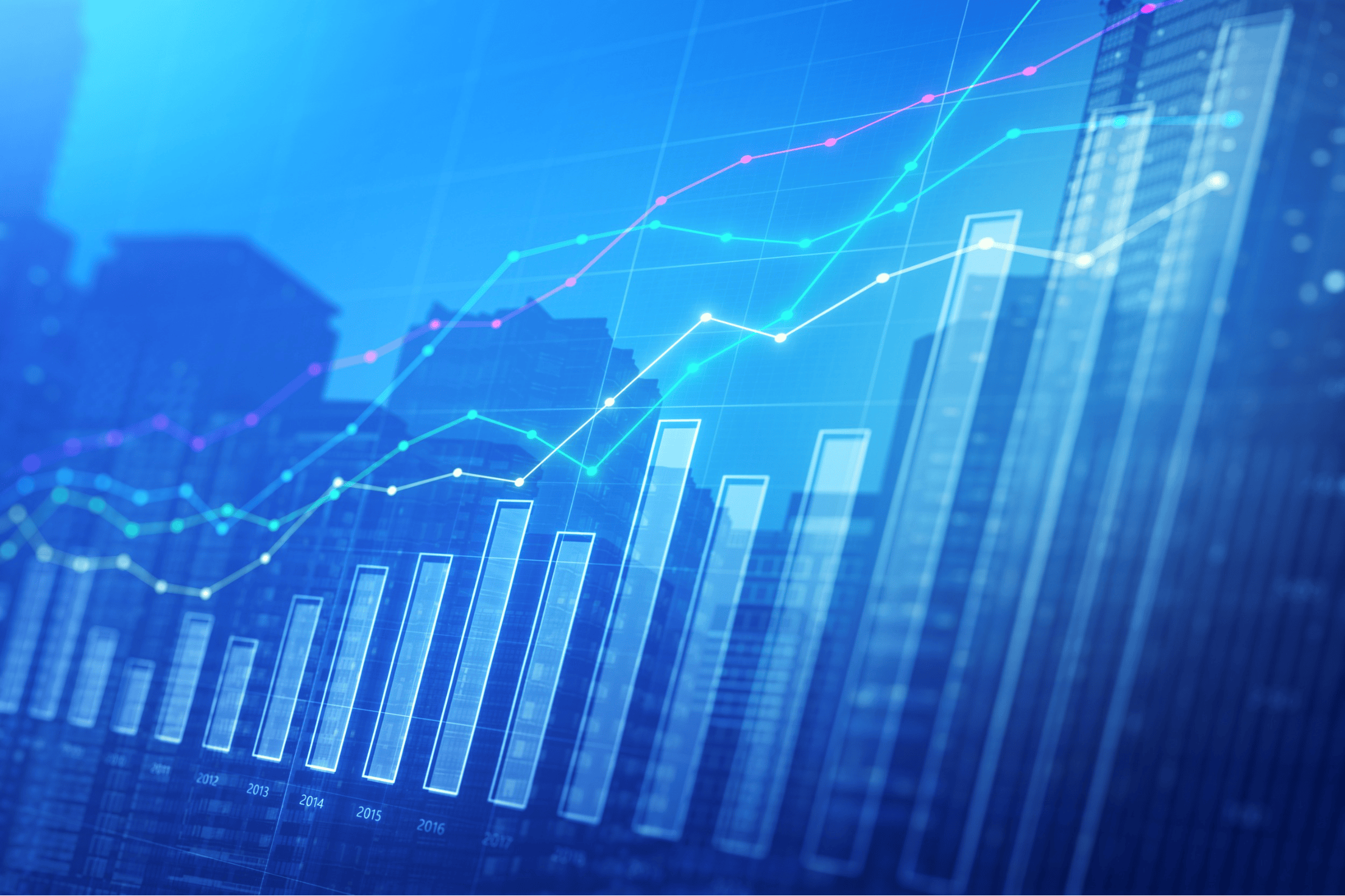 三批总规模破千亿，省战新母基金第三批产业专项基金启动_江苏省_控股集团_投资