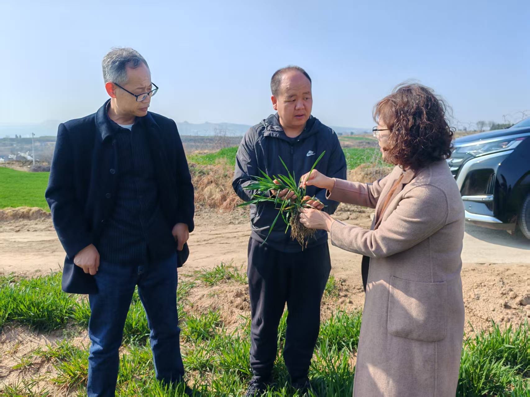 20260318094448770-95-7edc8.jpg 20260318094448770-95-7edc8.jpg