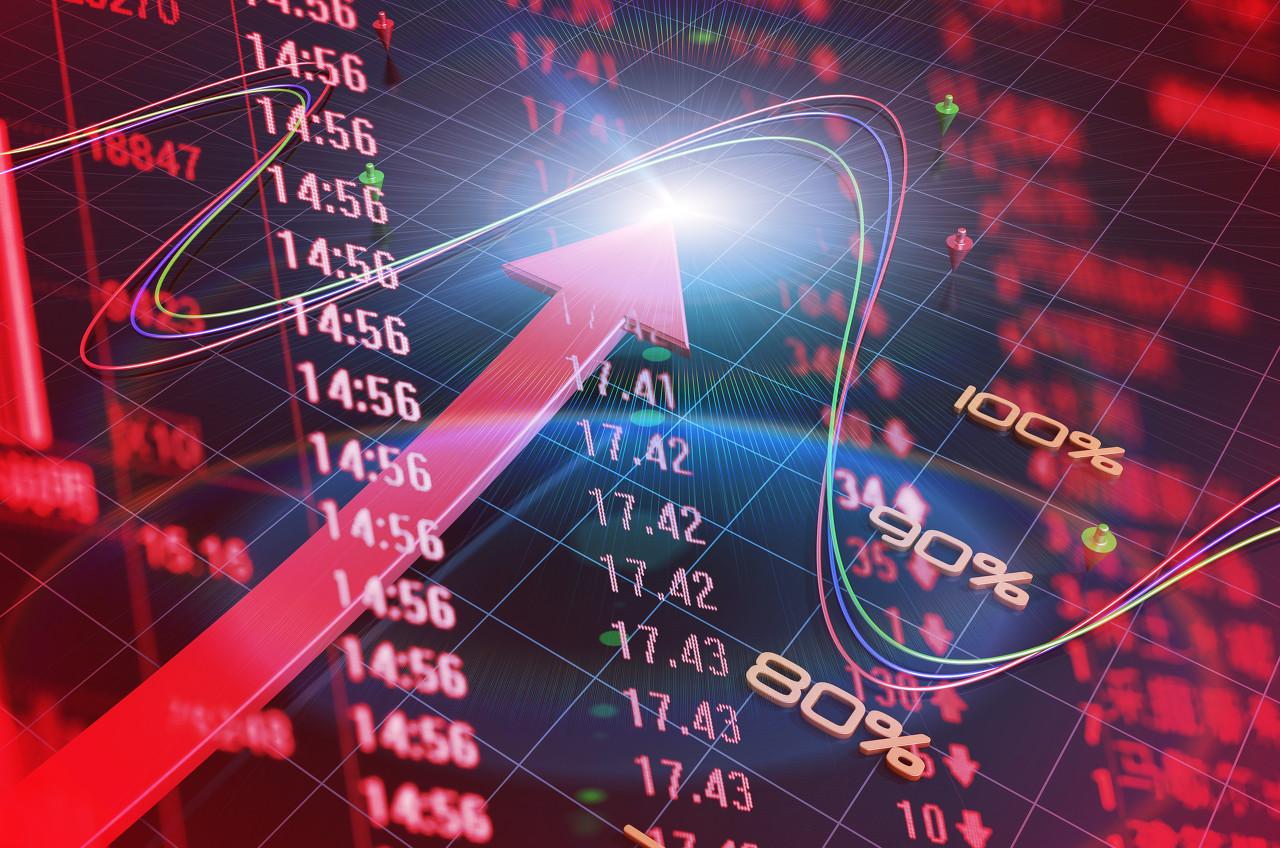 港交所2020上半年成绩单：60家IPO，中概股回归带动募资额同比增24% - 知乎