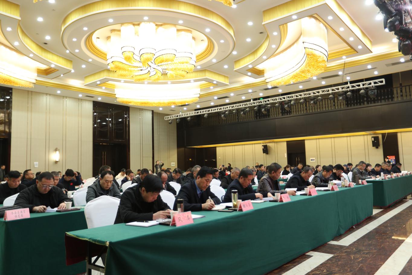 20260318162752292-28-c6cb6.jpg_scale.jpg 20260318162752292-28-c6cb6.jpg_scale.jpg