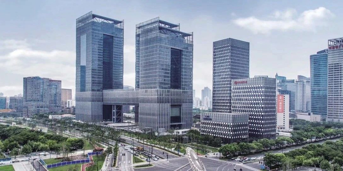 关于上海证券交易所第六届“十佳期权讲师”、“优秀期权投顾”及“2022股票期权百强营业部”评选结果的公告_手机新浪网