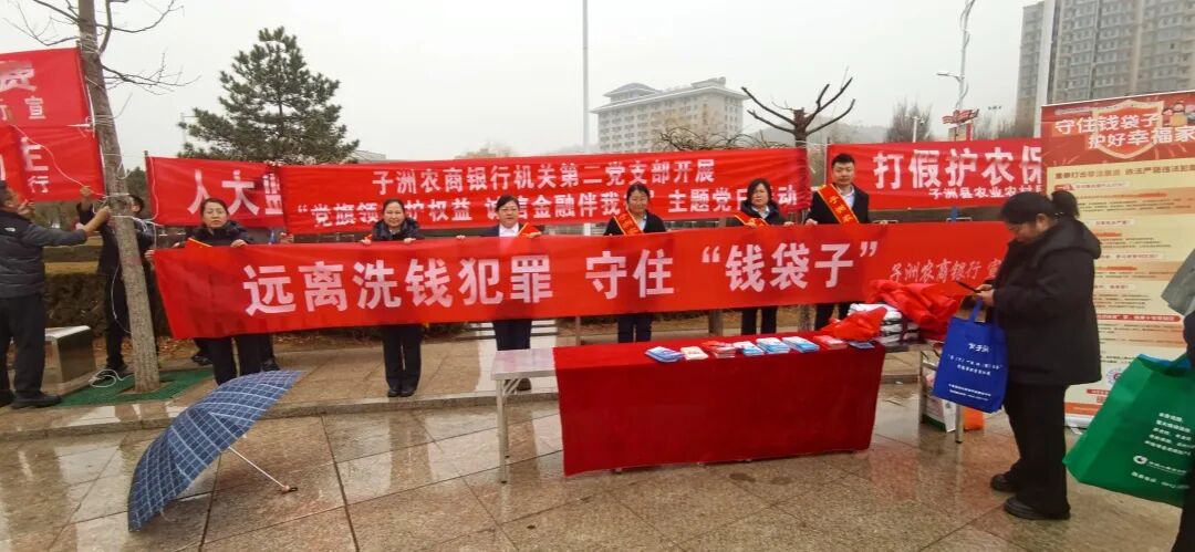 文档图1.jpg