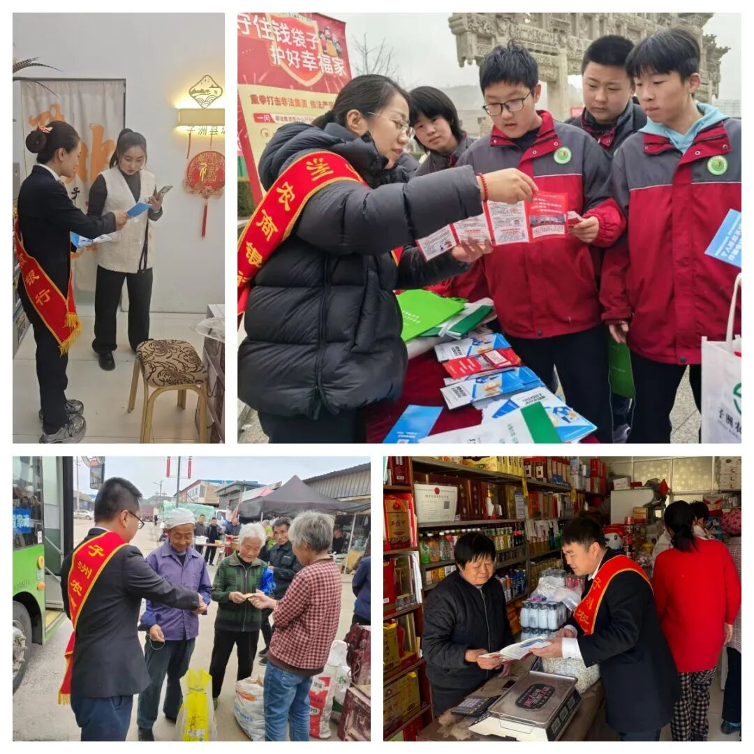 文档图4.jpg