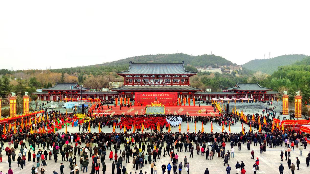 3342b22b9c7badeada73e2baae3ae98c